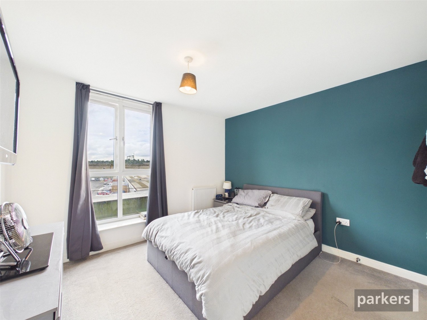 Reading, Berkshire