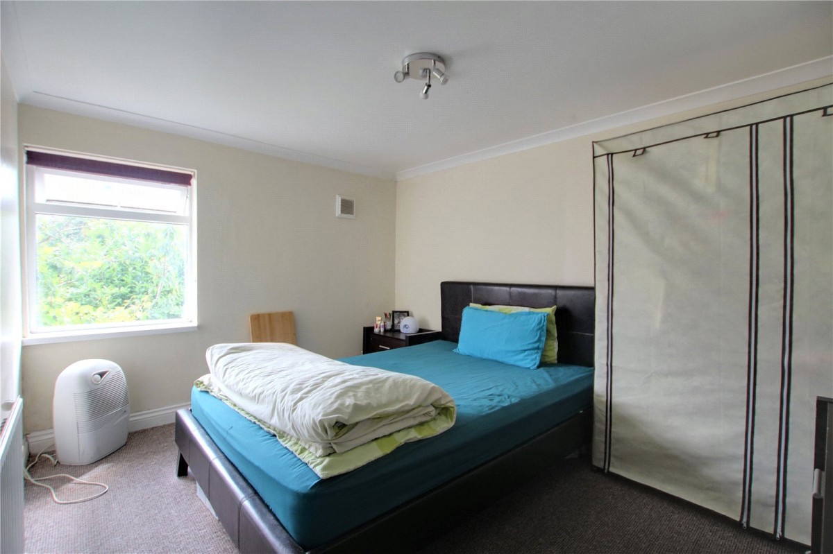 Reading, Berkshire