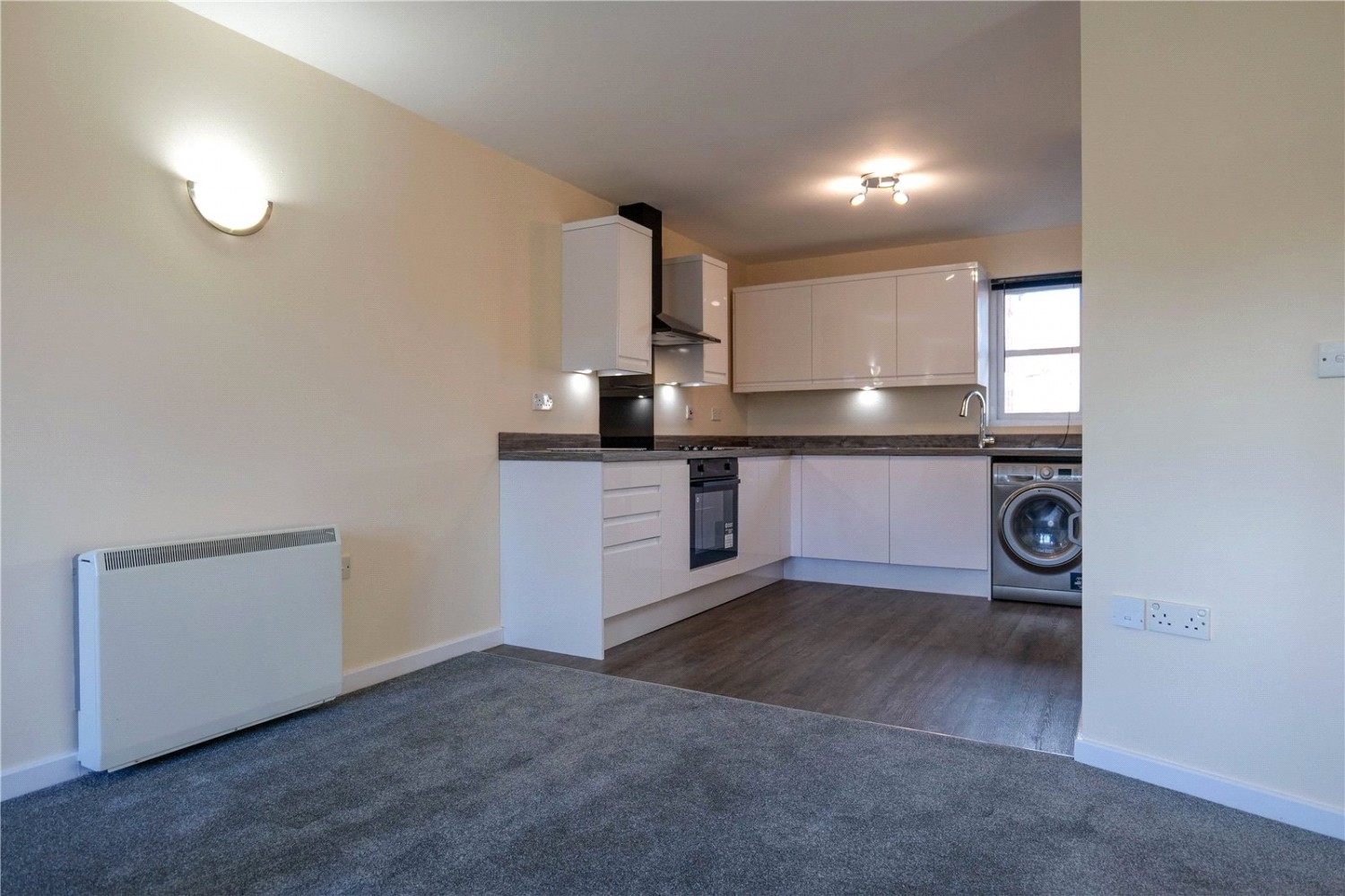 Reading, Berkshire