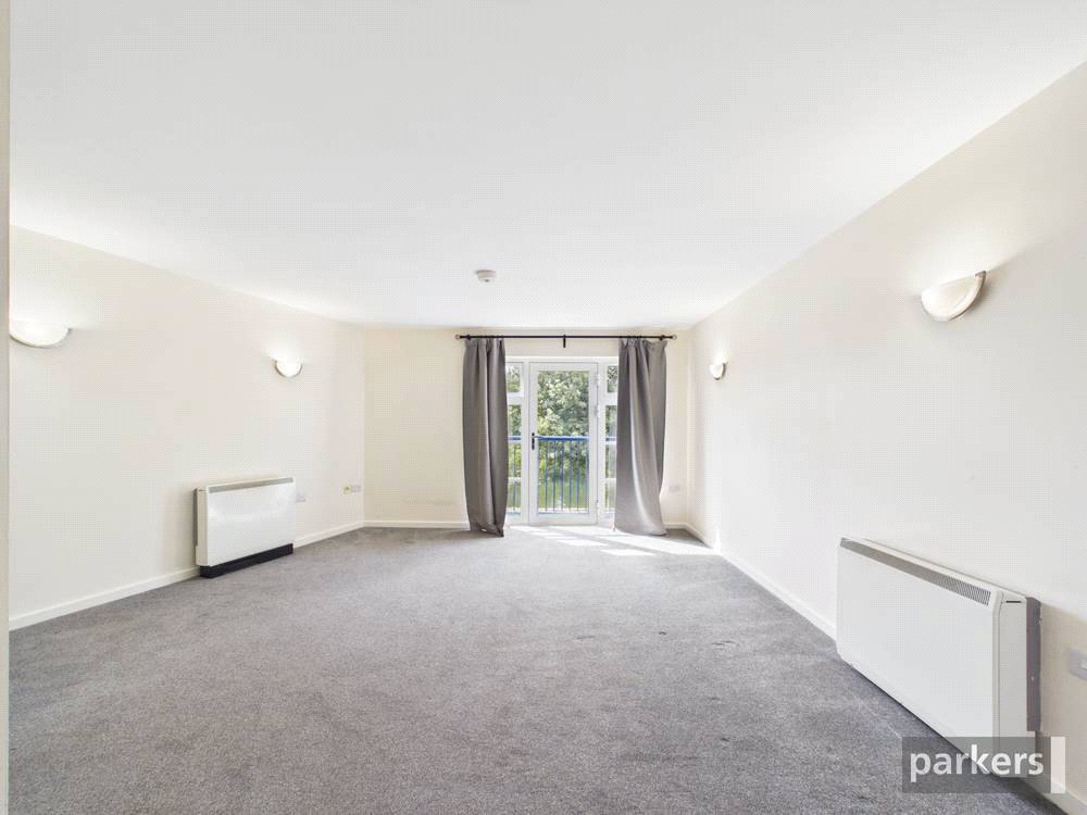 2 bedroom Flat for sale in Reading, Berkshire