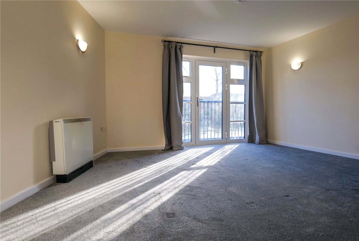Reading, Berkshire