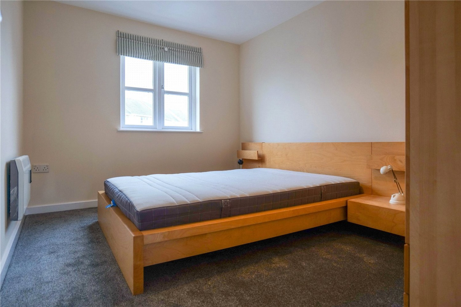 Reading, Berkshire