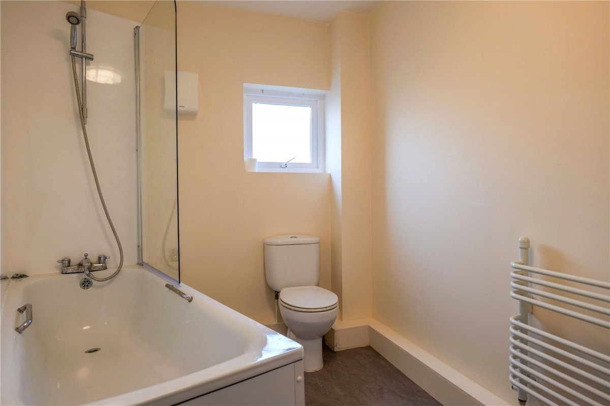 Reading, Berkshire