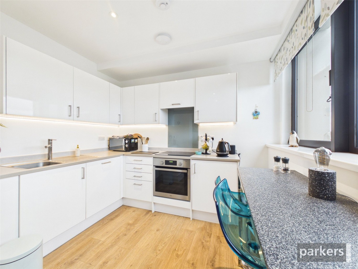 Reading, Berkshire