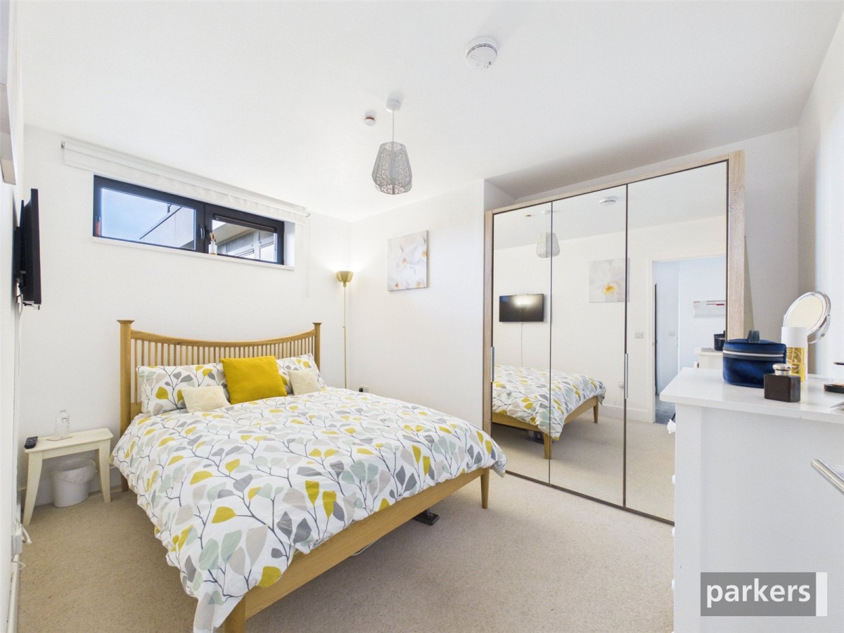 Reading, Berkshire