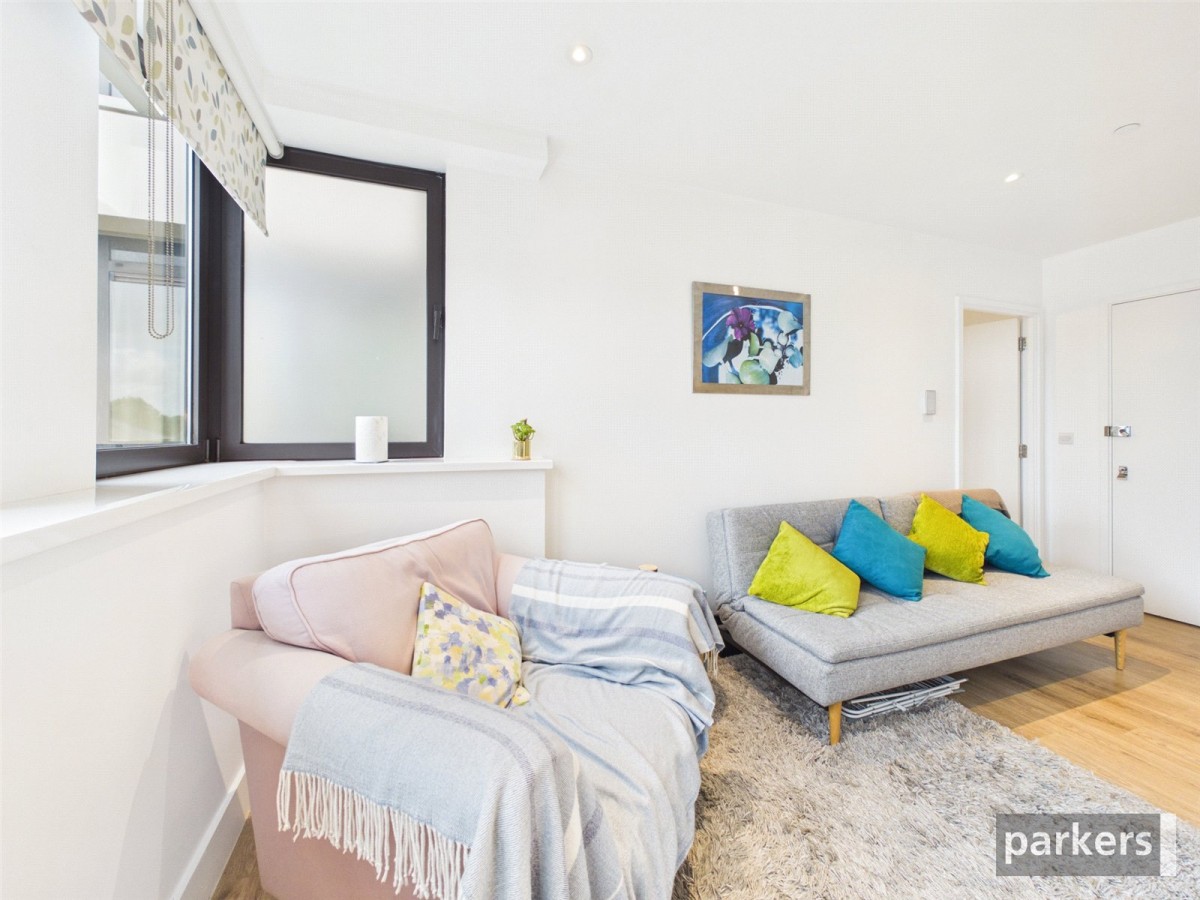 Reading, Berkshire