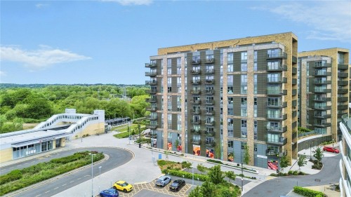 Reading, Berkshire