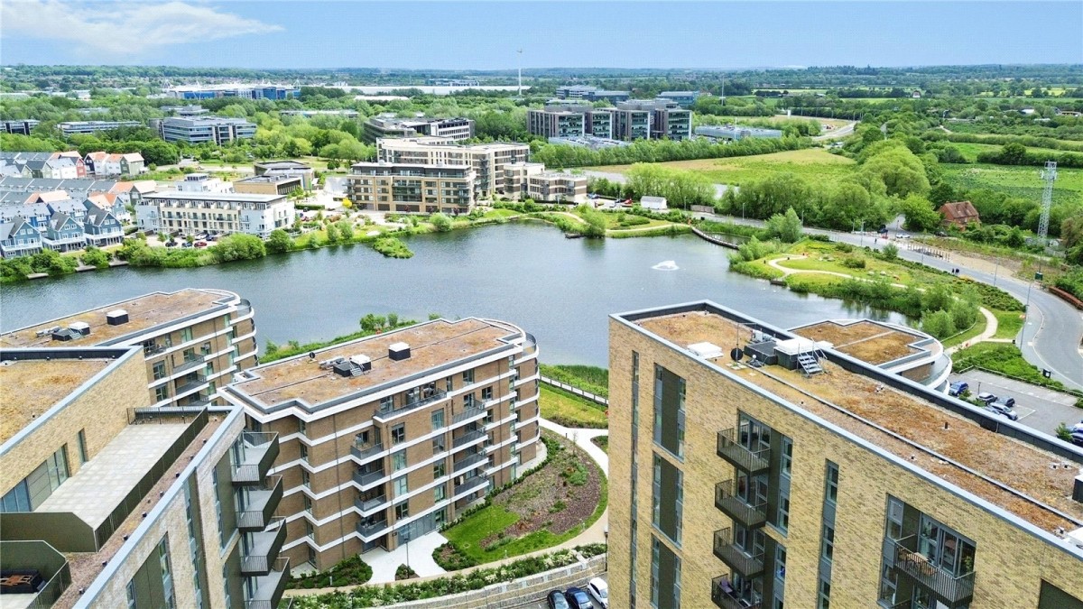 Reading, Berkshire