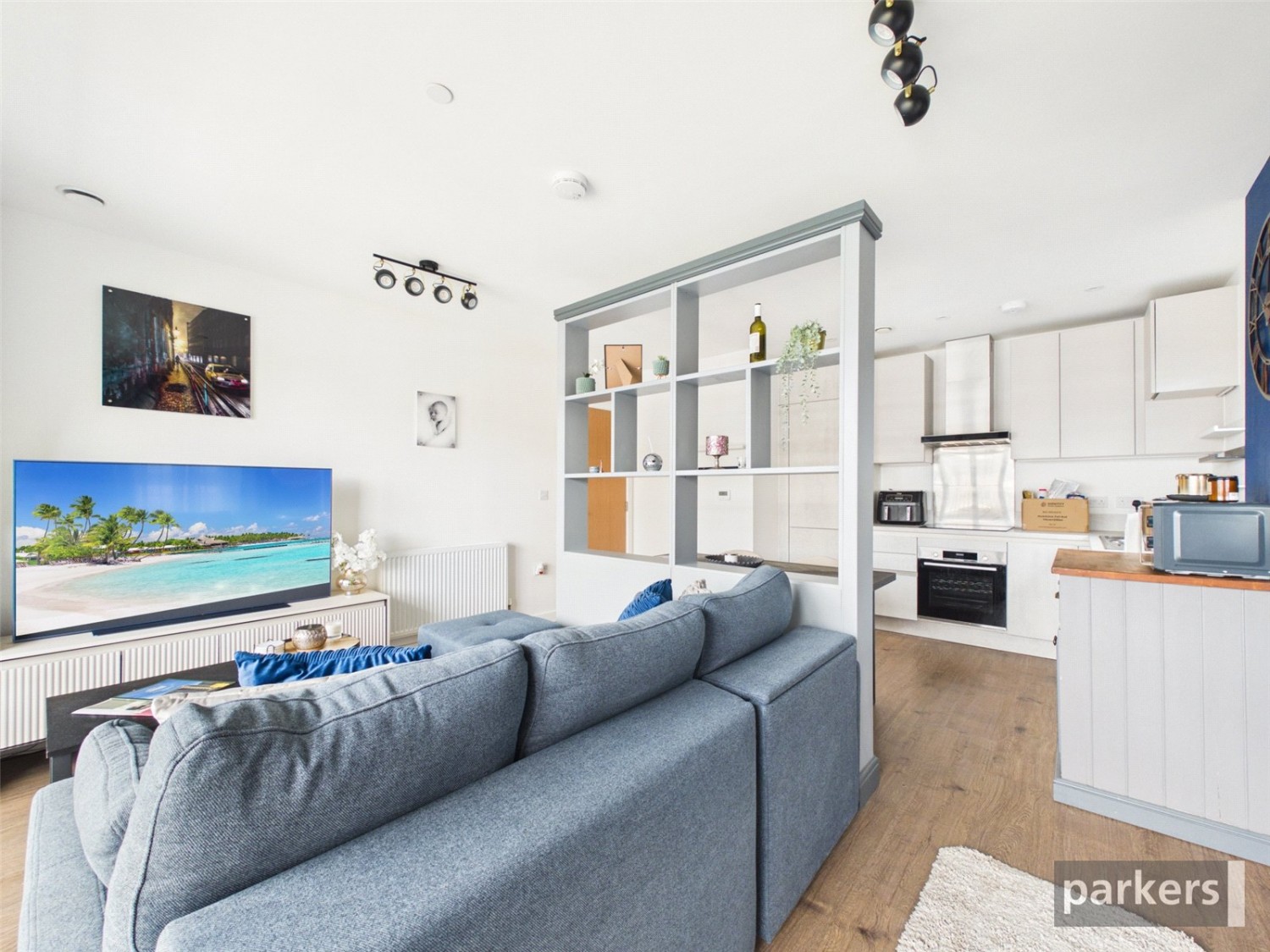 Reading, Berkshire