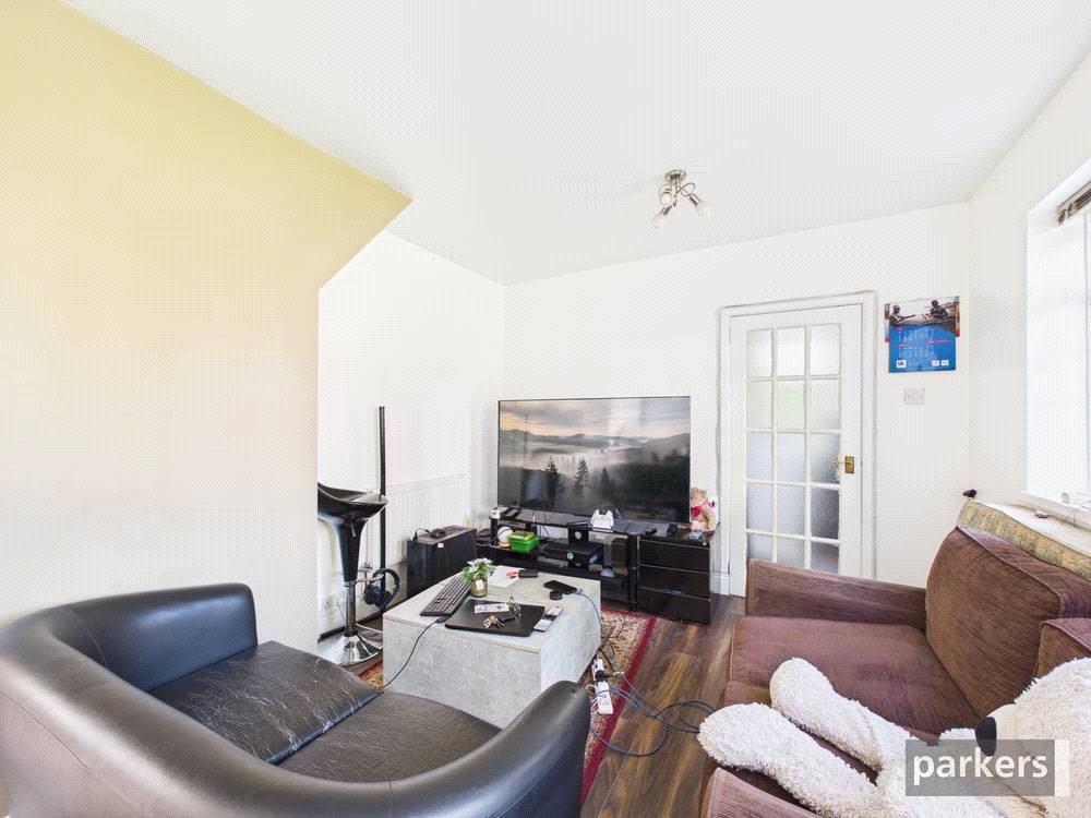 4 bedroom House for sale in Reading, Berkshire