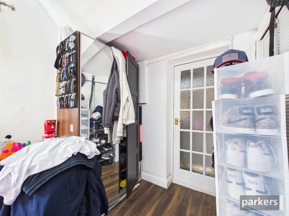 4 bedroom House for sale in Reading, Berkshire