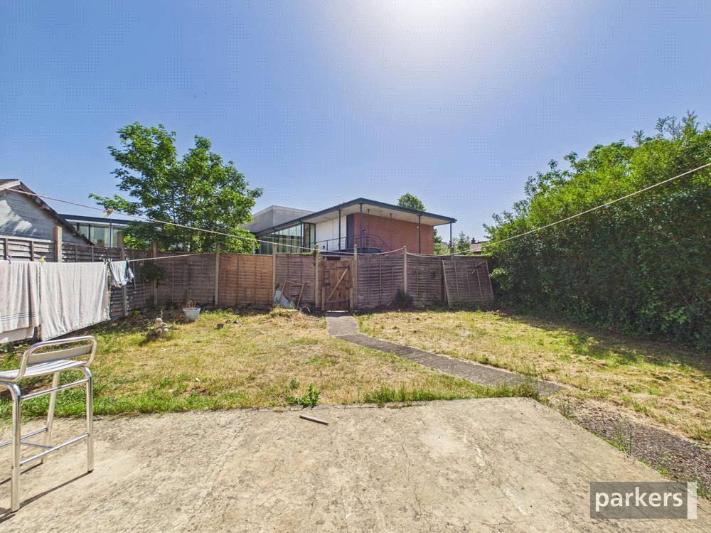 4 bedroom House for sale in Reading, Berkshire