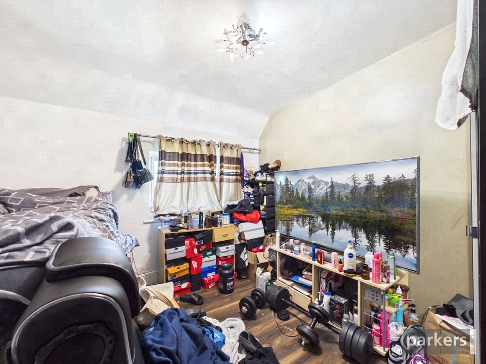 4 bedroom House for sale in Reading, Berkshire