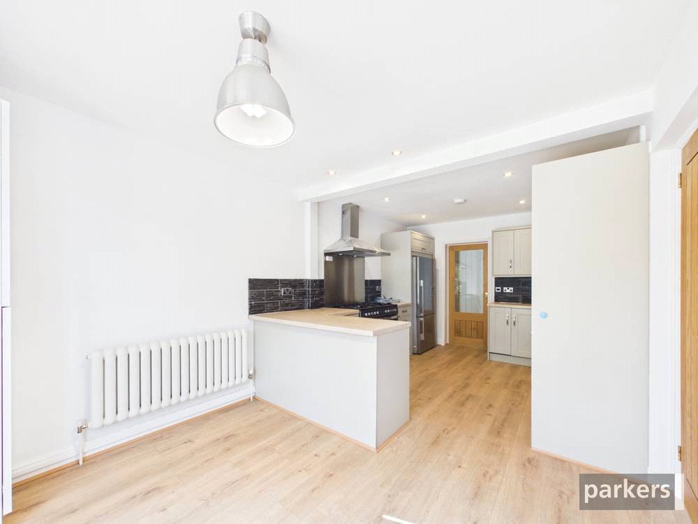 3 bedroom House for sale in Reading, Berkshire