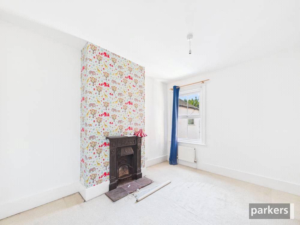 3 bedroom House for sale in Reading, Berkshire