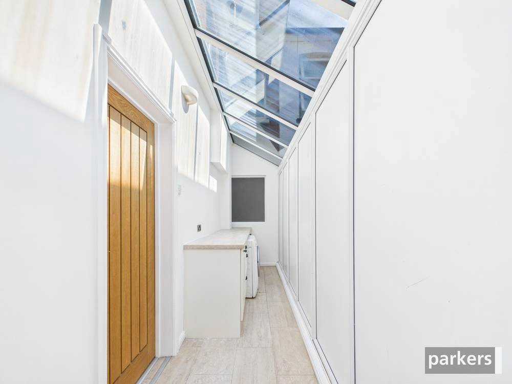 3 bedroom House for sale in Reading, Berkshire