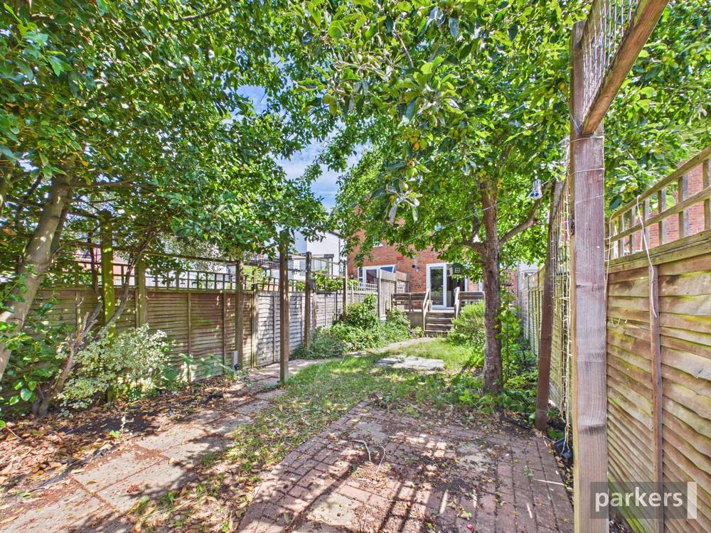 3 bedroom House for sale in Reading, Berkshire