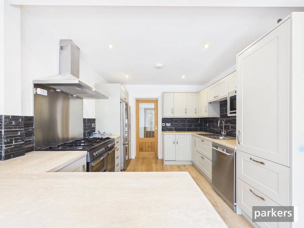 3 bedroom House for sale in Reading, Berkshire