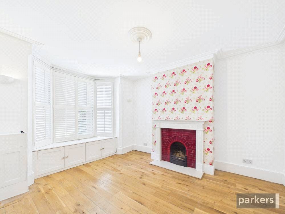 3 bedroom House for sale in Reading, Berkshire