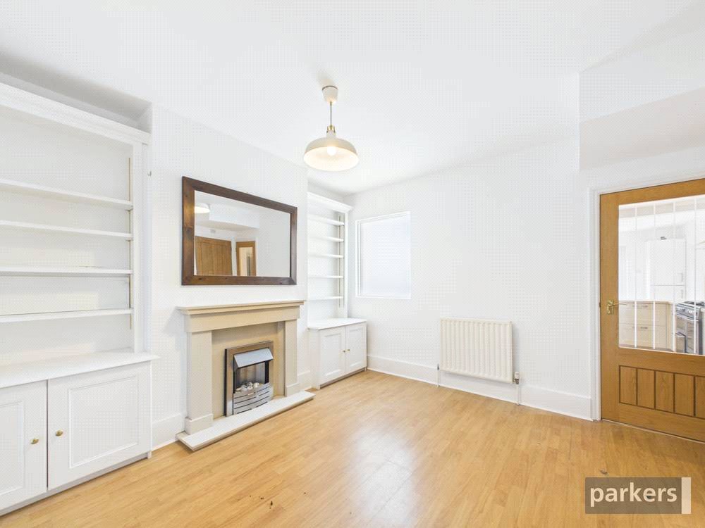 3 bedroom House for sale in Reading, Berkshire