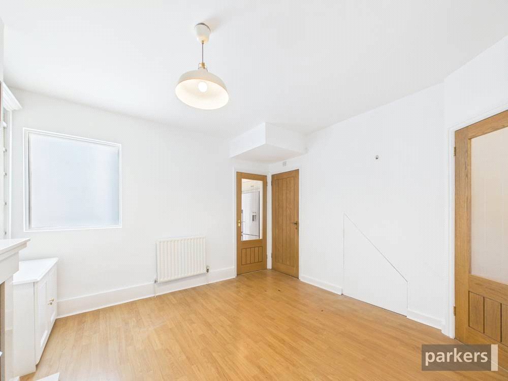 3 bedroom House for sale in Reading, Berkshire