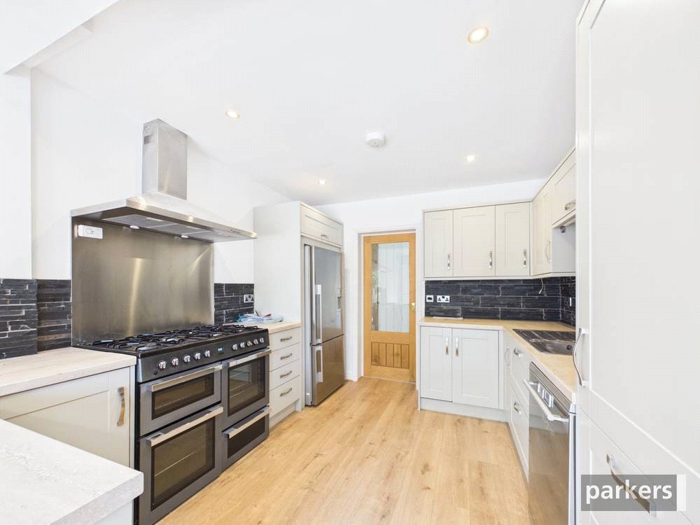 3 bedroom House for sale in Reading, Berkshire