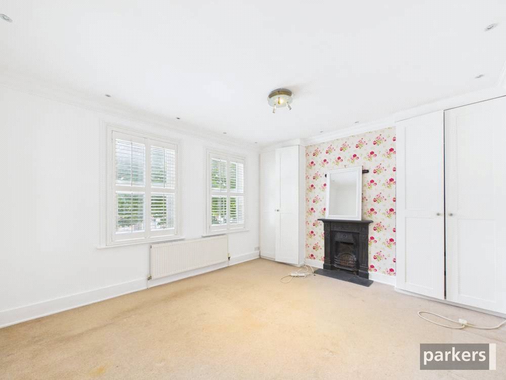 3 bedroom House for sale in Reading, Berkshire