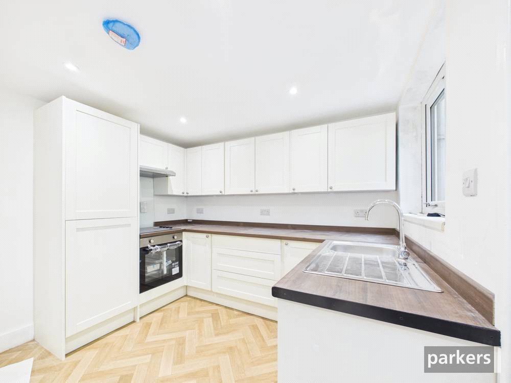 5 bedroom House for sale in Reading, Berkshire