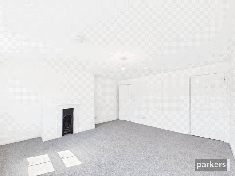 5 bedroom House for sale in Reading, Berkshire