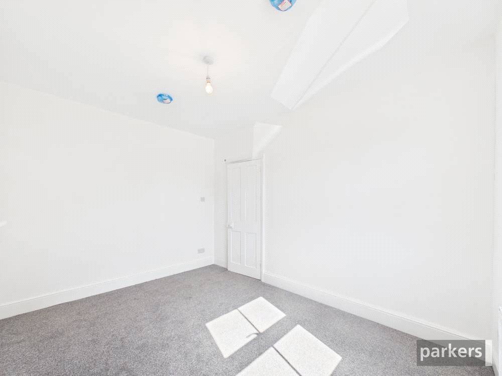 5 bedroom House for sale in Reading, Berkshire