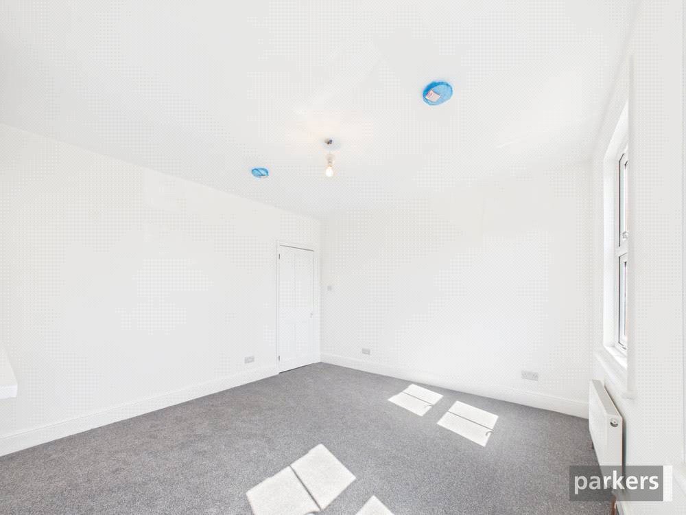 5 bedroom House for sale in Reading, Berkshire