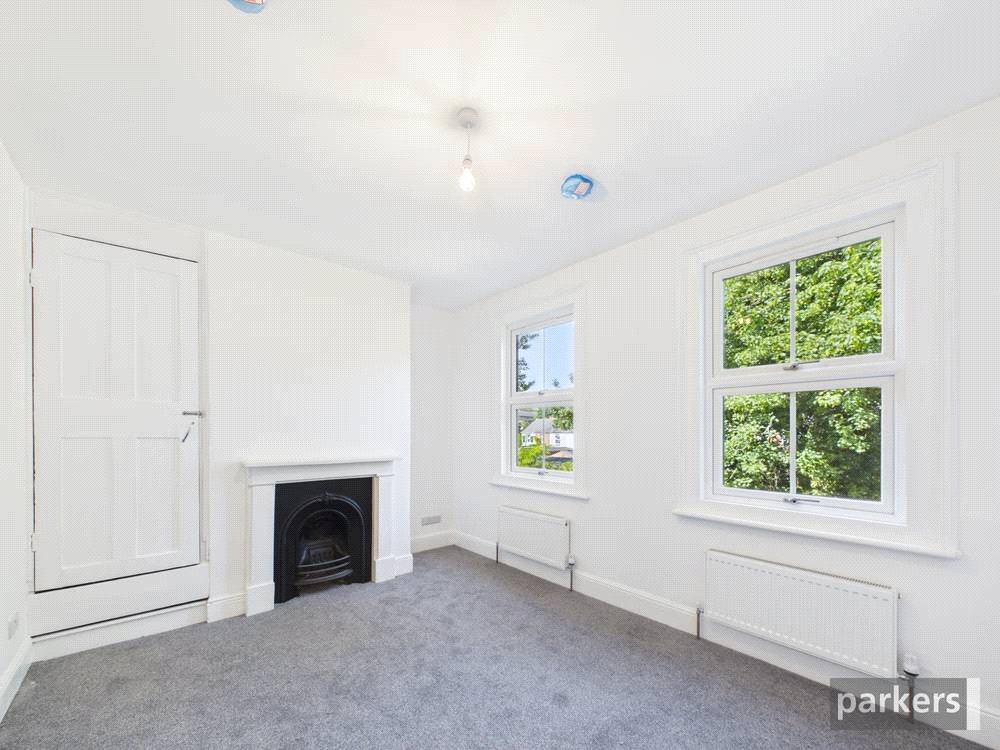 5 bedroom House for sale in Reading, Berkshire