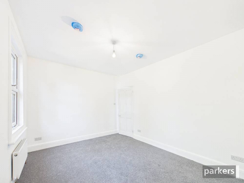 5 bedroom House for sale in Reading, Berkshire