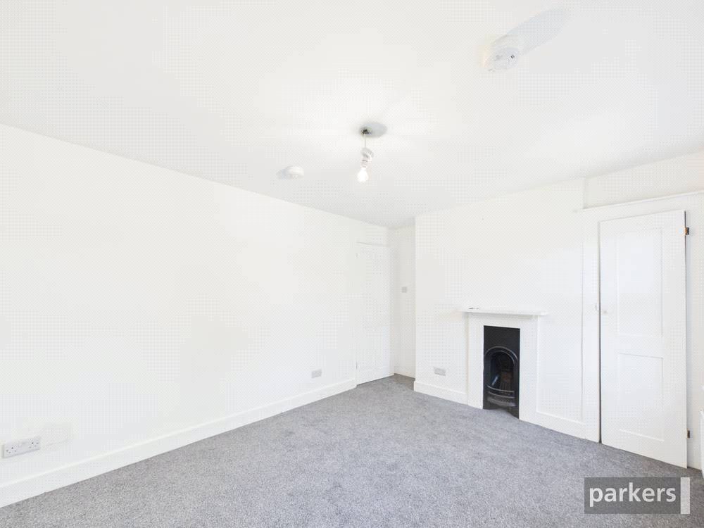 5 bedroom House for sale in Reading, Berkshire