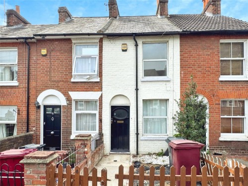 Reading, Berkshire