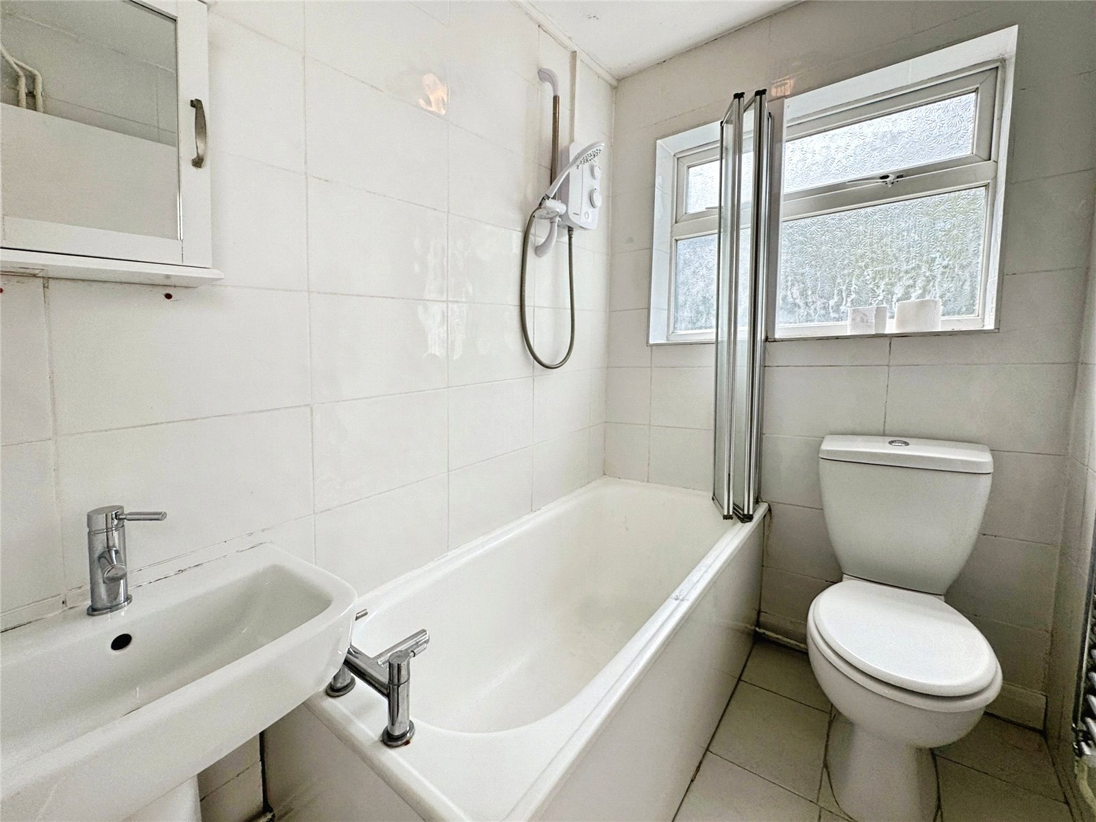 2 bedroom House for sale in Reading, Berkshire