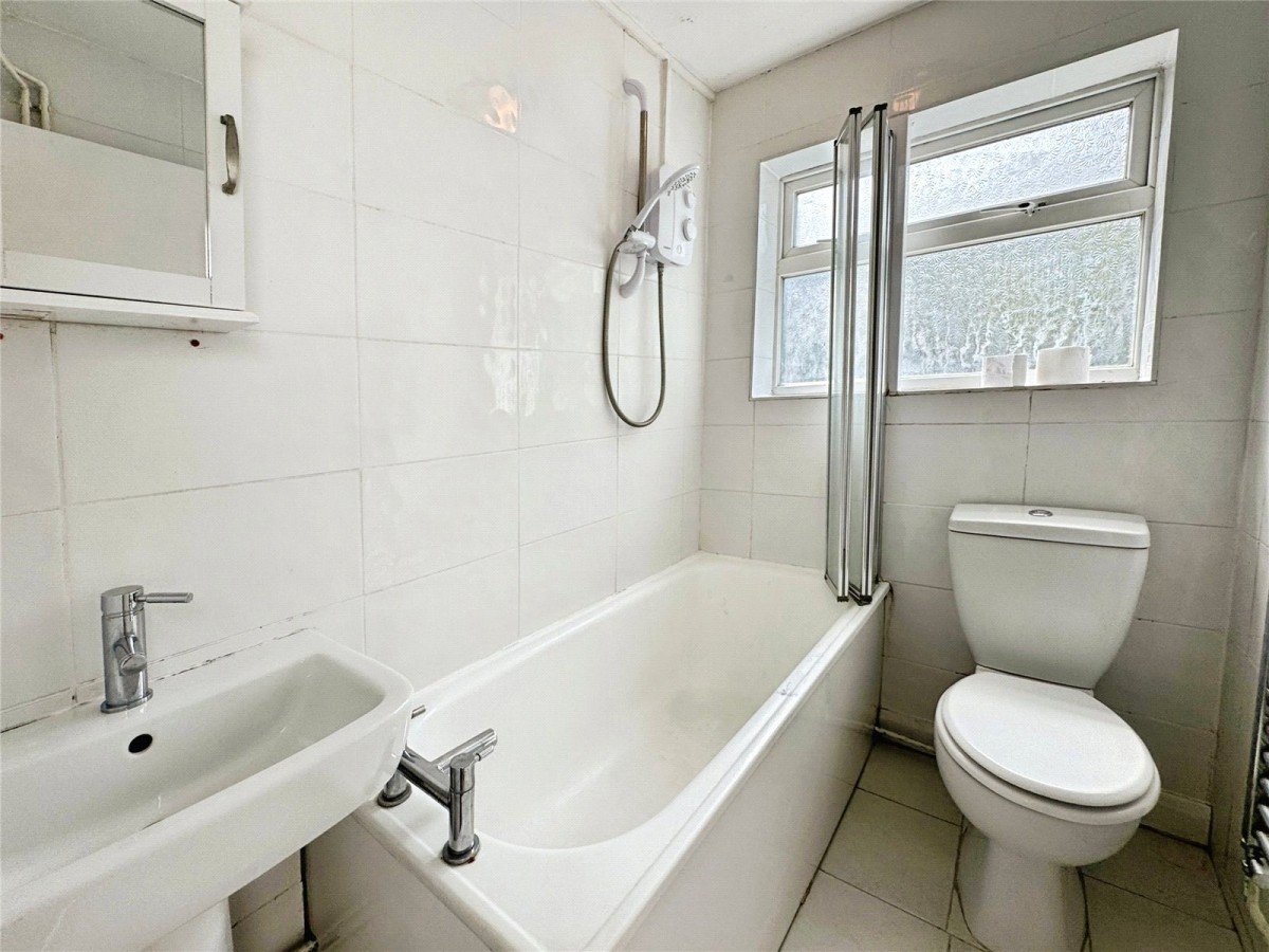 Reading, Berkshire