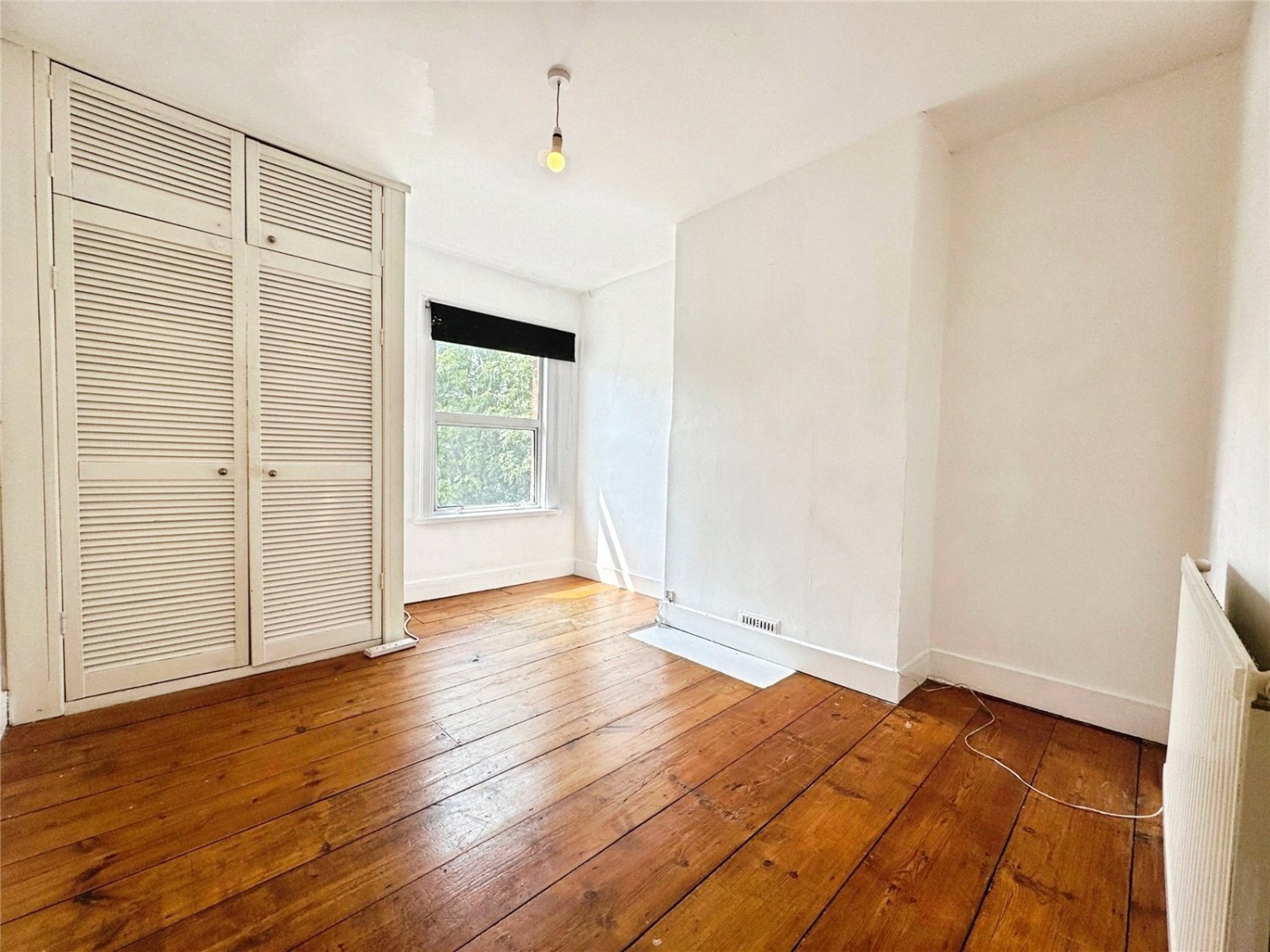 Reading, Berkshire