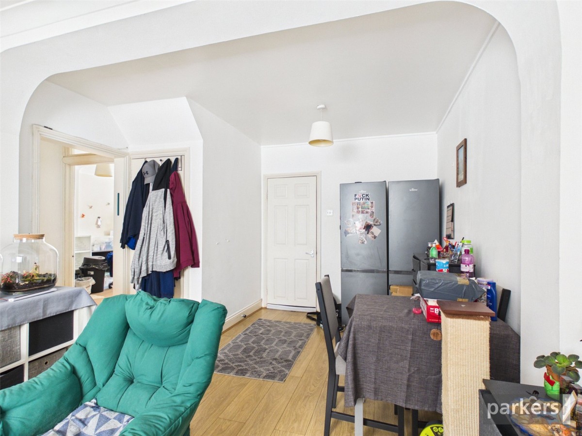 Reading, Berkshire