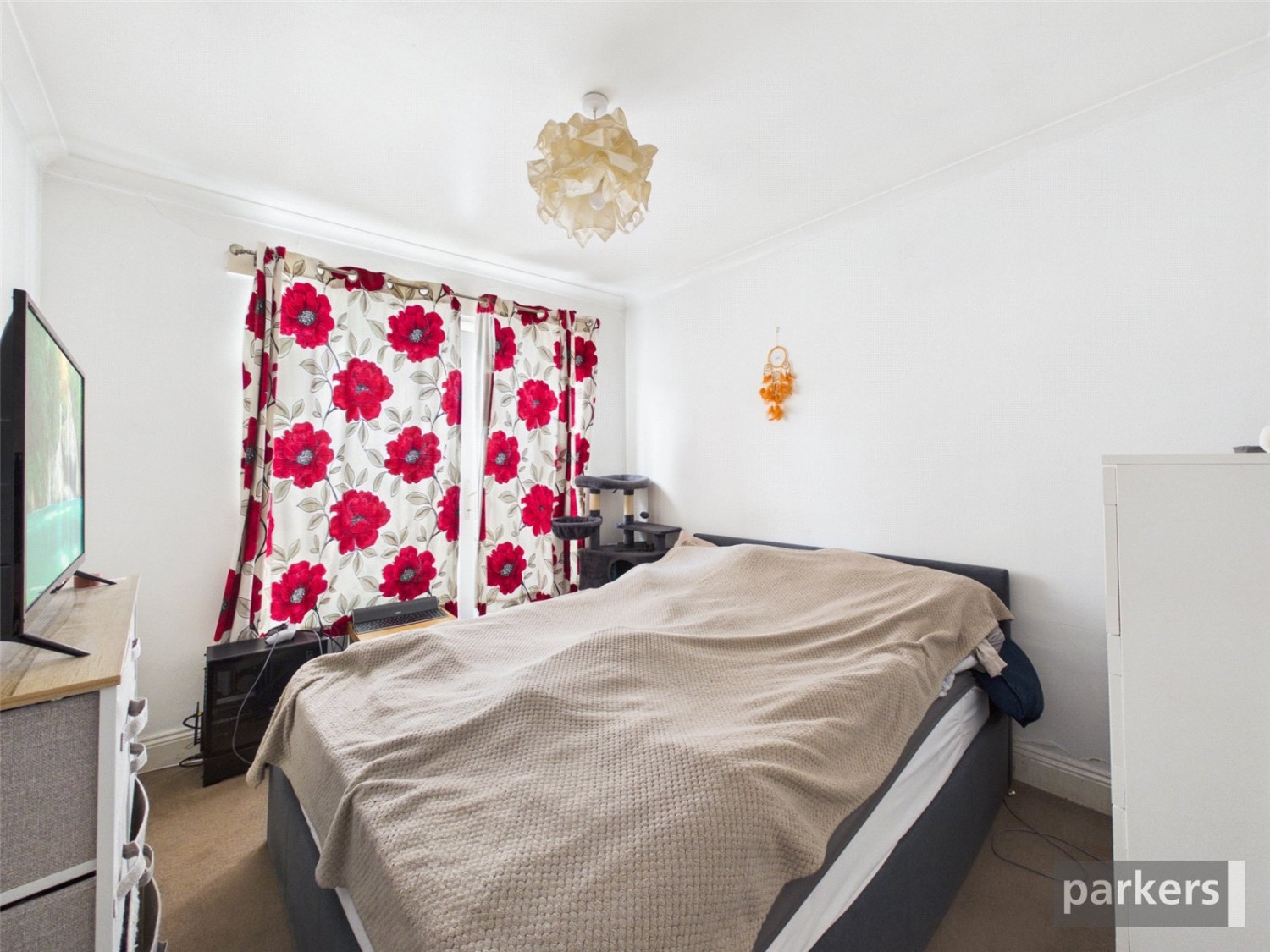 Reading, Berkshire