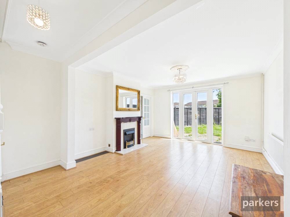 3 bedroom House for sale in Reading, Berkshire