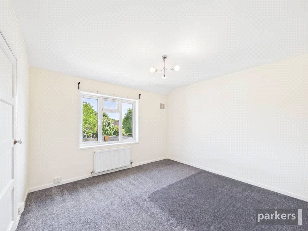 3 bedroom House for sale in Reading, Berkshire