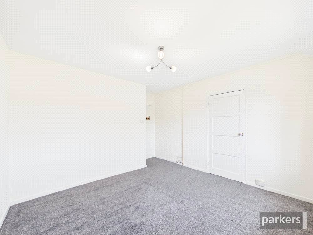 3 bedroom House for sale in Reading, Berkshire