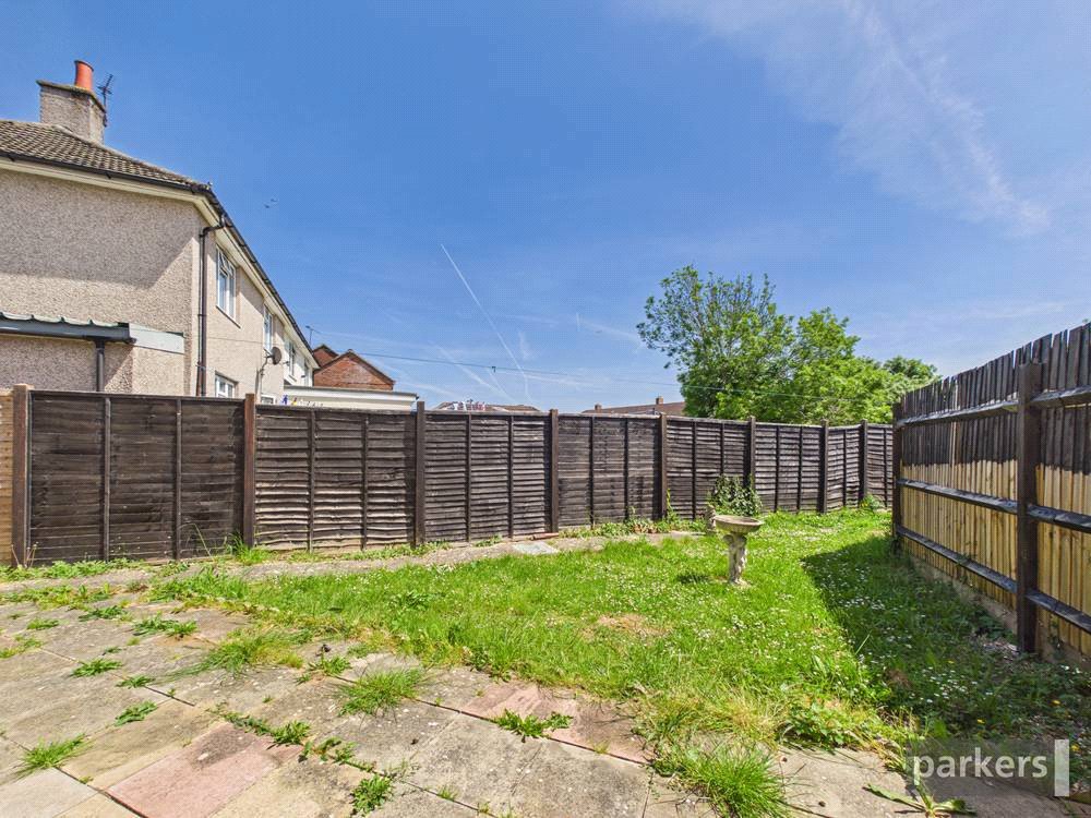 3 bedroom House for sale in Reading, Berkshire