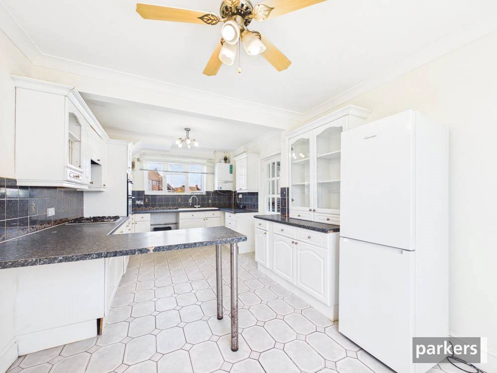 3 bedroom House for sale in Reading, Berkshire