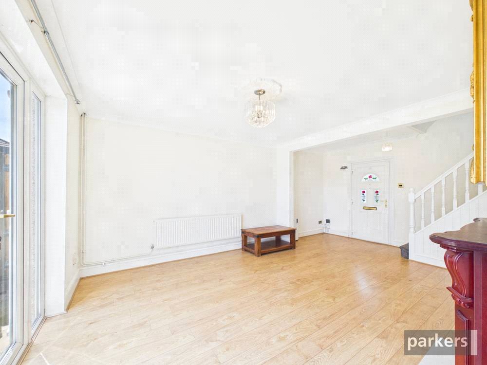 3 bedroom House for sale in Reading, Berkshire