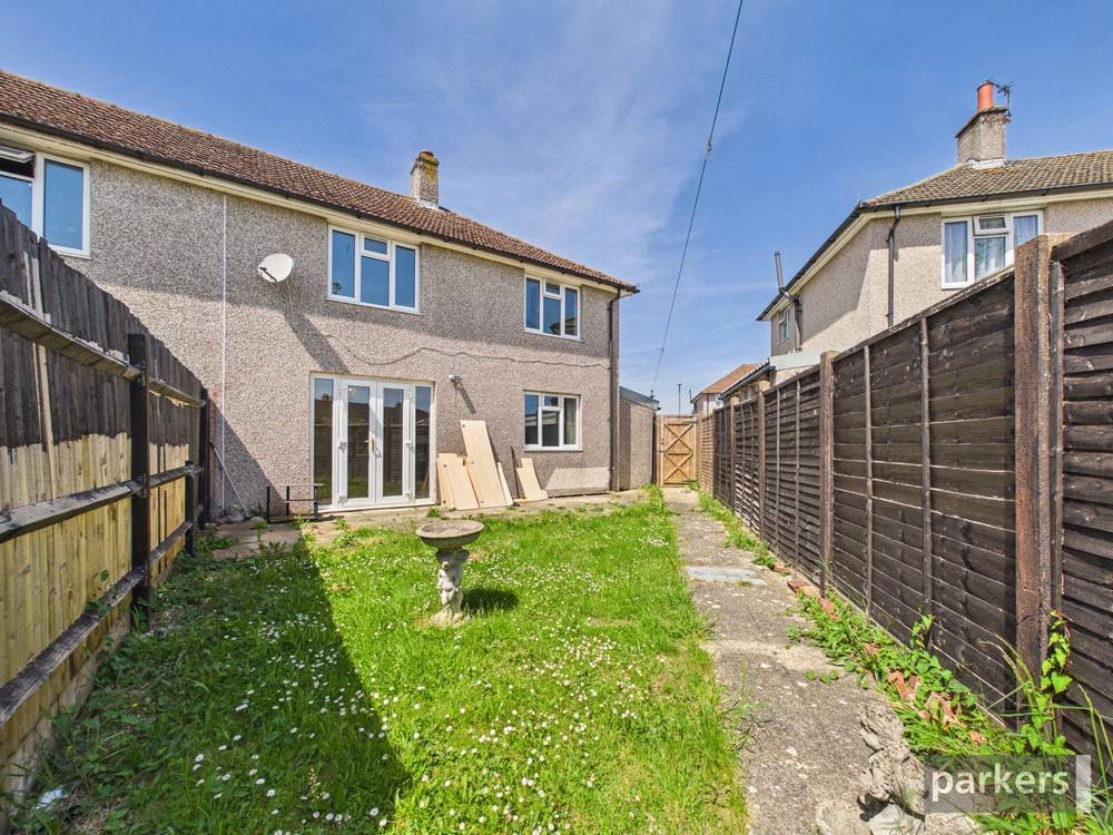 3 bedroom House for sale in Reading, Berkshire