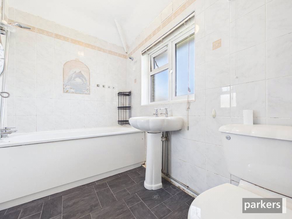 3 bedroom House for sale in Reading, Berkshire