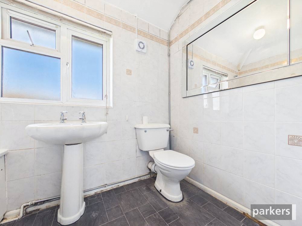 3 bedroom House for sale in Reading, Berkshire