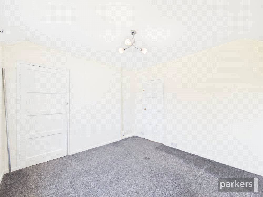 3 bedroom House for sale in Reading, Berkshire